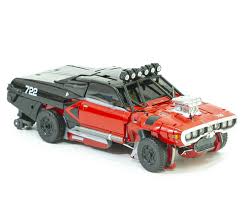 Metagate G-05 Fantasy