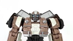 Transformers Studio Series Wheeljack