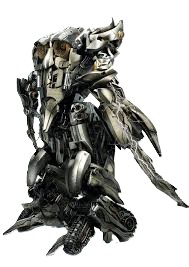 TF Dream Factory GOD-11