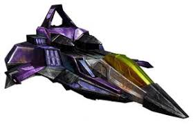 Transformrs WFC Game Skywarp
