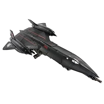 SS-26 Transformers Studio Series Jetfire