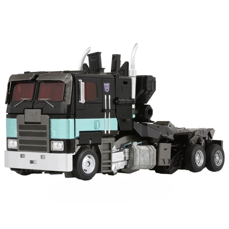 MPM-12N Nemasis Prime