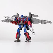 TW-1122 BaiWei Flying Wing