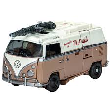 Transformers Studio Series Wheeljack