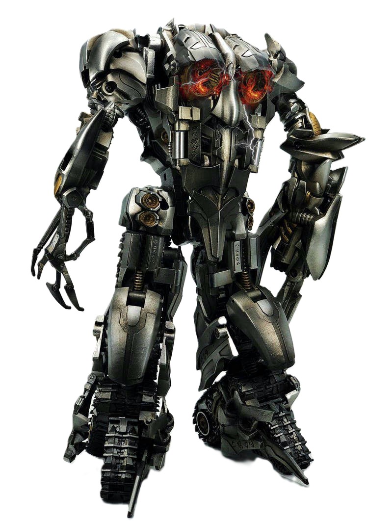 TF Dream Factory GOD-11